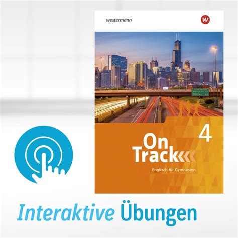 tracks übersetzung|track englisch.